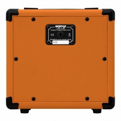 Orange PPC108 Kolumna gitarowa 20 W, 1 * 8", 8 Ohm